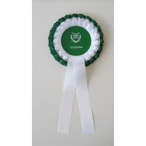 Schleife ( Kinderschleife)
